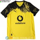 Thailandia Maglia Borussia Dortmund Prima 2025/2026