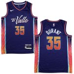 Maglia Phoenix Suns 2024 Durant#35 Maglia Phoenix Suns 2024 Durant#35