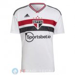 Maglia São Paulo Prima 2022/2023
