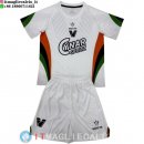 Maglia Bambino Venezia Seconda 2024/2025