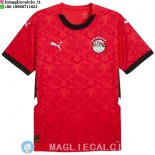 Thailandia Maglia Egitto Prima 2026