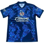 Thailandia Maglia Club America Seconda 2024/2025 Thailandia Maglia Club America Seconda 2024/2025