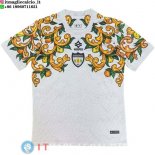 Thailandia Maglia Sorrento Calcio 1945 Seconda 2025/2026