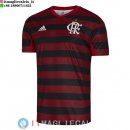 Retro Maglia Flamengo Prima 2019/2020