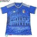 Thailandia Maglia Italia Speciale 2023 I Blu