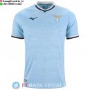 Thailandia Maglia Lazio Prima 2024/2025