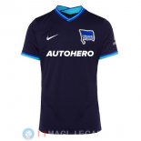 Thailandia Maglia Hertha Berlino Seconda 2021/2022