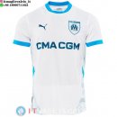 Thailandia Maglia Marseille Prima 2024/2025