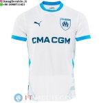 Thailandia Maglia Marseille Prima 2024/2025