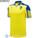 Thailandia Maglia Cadiz Prima 2024/2025