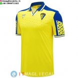 Thailandia Maglia Cadiz Prima 2024/2025