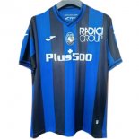Thailandia Maglia Atalanta B.C Prima 2022/2023