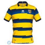 Thailandia Maglia Parma Seconda 2022/2023