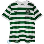 Retro Maglia Originali Celtic Prima 2012/2013 Retro Maglia Originali Celtic Prima 2012/2013