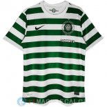 Retro Maglia Originali Celtic Prima 2012/2013