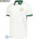 Thailandia Maglia Everton Speciale 2026/2027 Bianco Verde
