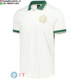 Thailandia Maglia Everton Speciale 2026/2027 Bianco Verde Thailandia Maglia Everton Speciale 2026/2027 Bianco Verde