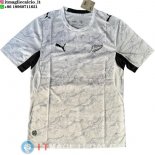 Thailandia Maglia Nuova Zelanda Prima 2026