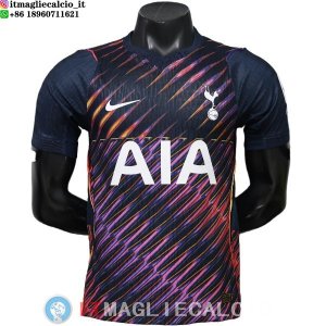 Maglia Tottenham Hotspur Seconda Giocatori 2026/2027