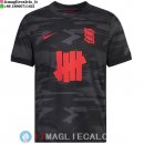 Thailandia Maglia Birmingham Terza 2024/2025