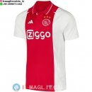 Thailandia Maglia Ajax Prima 2024/2025