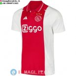 Thailandia Maglia Ajax Prima 2024/2025