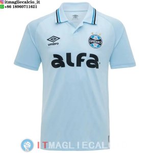 Thailandia Maglia Gremio FBPA Seconda 2025/2026
