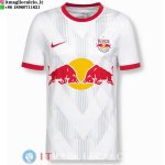 Thailandia Maglia Red Bull Salzburgo Prima 2022/2023 Thailandia Maglia Red Bull Salzburgo Prima 2022/2023