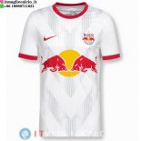 Thailandia Maglia Red Bull Salzburgo Prima 2022/2023