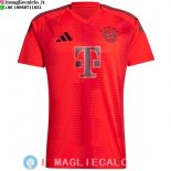 Thailandia Maglia Bayern Monaco Prima 2024/2025