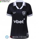 Maglia Donne Botafogo Seconda 2025/2026
