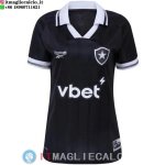 Maglia Donne Botafogo Seconda 2025/2026
