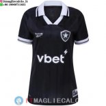 Maglia Donne Botafogo Seconda 2025/2026