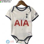 Maglia Baby Tottenham Hotspur 2023/2024