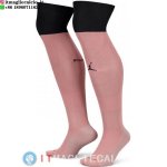 Calze Paris Saint Germain Terza 2024/2025