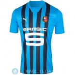 Thailandia Maglia Stade Rennais Terza 2022/2023