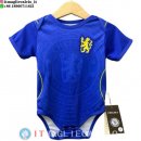Maglia Baby Chelsea Prima 2026/2027