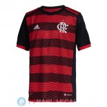 Maglia Originali Flamengo Prima 2022/2023