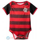 Maglia Baby Originali Flamengo Prima 2022/2023
