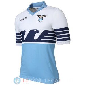 Retro Maglia Lazio Prima 2015