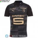 Thailandia Maglia Stade Rennais Terza 2023/2024