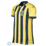 Maglia CA Rosario Central Prima 2022/2023