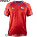 Thailandia Maglia Panama Prima 2023