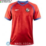 Thailandia Maglia Panama Prima 2023