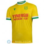 Thailandia Maglia Nantes Prima 2022/2023