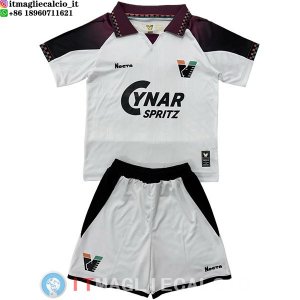 Maglia Bambino Venezia Seconda 2025/2026