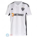 Thailandia Maglia Atletico Mineiro Seconda 2022/2023