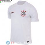 Thailandia Maglia Corinthians Paulista Prima 2023/2024