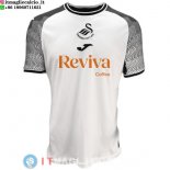 Thailandia Maglia Swansea Prima 2023/2024