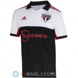 Thailandia Maglia São Paulo Terza 2022/2023